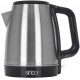 Электрочайник Sinbo SK7353
