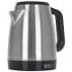Электрочайник Sinbo SK7353