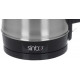 Электрочайник Sinbo SK7353