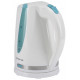 Электрочайник Polaris PWK 1736CL