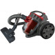 Пылесос Vitek VT-1895 Red