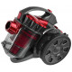 Пылесос Vitek VT-1895 Red