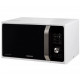 Микроволновая печь Samsung MS23F301TFW/UA