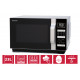 Микроволновая печь Sharp R360S