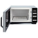 Микроволновая печь Sharp R360S