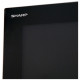 Микроволновая печь Sharp R760S