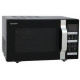 Микроволновая печь Sharp R860BK