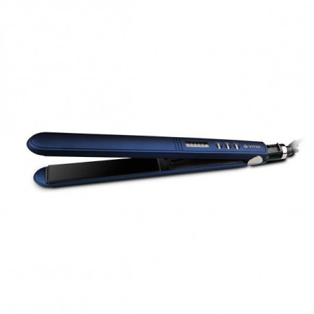 Выпрямитель для волос Vitek VT-2315 Blue
