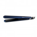 Выпрямитель для волос Vitek VT-2315 Blue