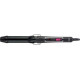 Плойка Rowenta CF3352F0