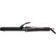 Плойка Rowenta CF3352F0