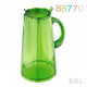 Кувшин с крышкой Siesta 2л Granchio 88770 (шт.)