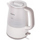 Электрочайник Philips HD9336/21