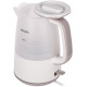 Электрочайник Philips HD9336/21