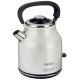 Электрочайник Ariete 2864 Pearl