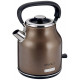 Электрочайник Ariete 2864 Bronze