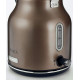 Электрочайник Ariete 2864 Bronze