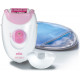 Эпилятор Braun SE 3380
