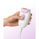 Эпилятор Braun SE 3380