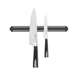 Набор ножей 3пр Krauff Clear-Cut 29-243-028