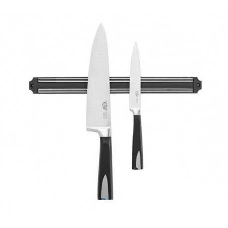 Набор ножей 3пр Krauff Clear-Cut 29-243-028
