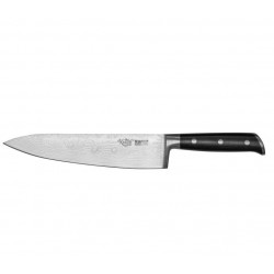 Нож поварской Damask Stern 33 см Krauff 29-250-015
