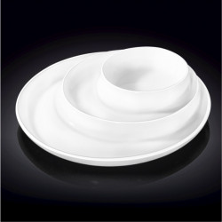 Менажница 25.5см Wilmax WL-992691
