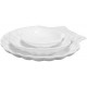 Блюдо-ракушка 19см Helfer (21-04-059)