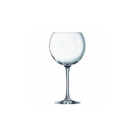 Arc Cabernet Ballon Набор бокалов/вино 700мл-6шт