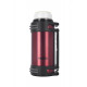 Термос 1,5л Ringel Vocal RG-6121-1500