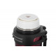Термос 1,5л Ringel Vocal RG-6121-1500