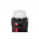 Термос 1,5л Ringel Vocal RG-6121-1500