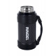 Термос 1,5л Ringel Duet RG-6122-1500/2