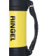Термос 1,5л Ringel Duet RG-6122-1500/1