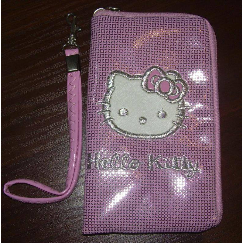 Чехол для телефона Хелоу Китти (HELLO KITTY) 066 – характеристики ...