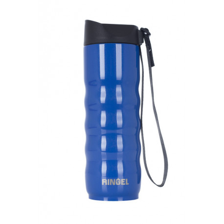 Термокружка 480мл Ringel Riot RG-6110-480/1