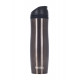 Термокружка 480мл Ringel Individual RG-6115-480/1