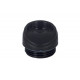 Термокружка 480мл Ringel Individual RG-6115-480/1