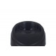 Термокружка 480мл Ringel Individual RG-6115-480/1