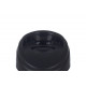 Термокружка 480мл Ringel Individual RG-6115-480/1