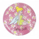 Набор 3пр Luminarc Disney Fairies Tinker Bell