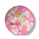 Luminarc Disney Tinker Bell Салатник 16см H9234