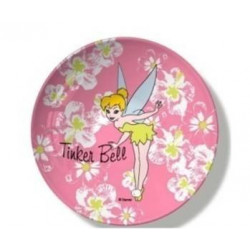 Luminarc Disney Tinker Bell Салатник 16см H9234