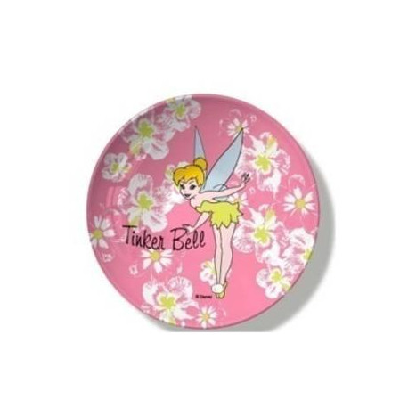Luminarc Disney Tinker Bell Салатник 16см H9234