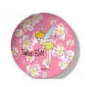 Luminarc Disney Tinker Bell Салатник 16см H9234