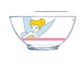 Luminarc Disney Tinker Bell Салатник н-н.13см H9235
