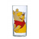 Luminarc Disney Winnie Colors.Набор д-детей(кр.250мл,тар.19см,стак.270 мл)-3пр H5307