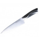Нож шинковочный 19 см Peterhof PH22398