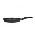Сковорода 28см Ringel Zitrone Black RG-2108-28 BL