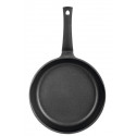 Сковорода 28см Ringel Zitrone Black RG-2108-28 BL
